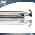 1450mm 100w co2 glass laser tubes for sale